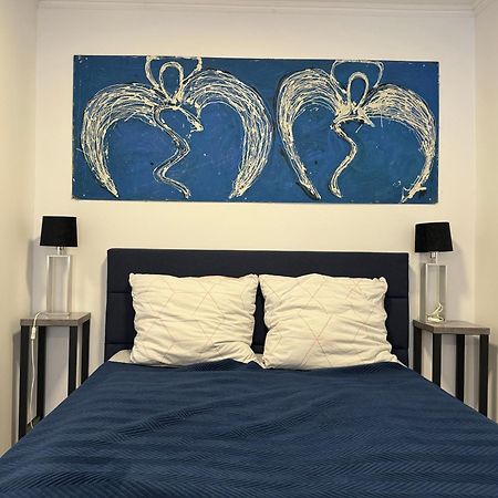 Apartament Arte Povera Slubice  Exterior photo
