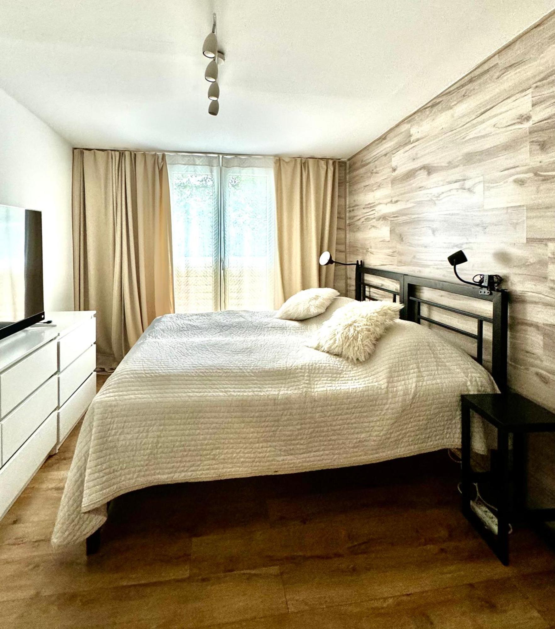 Apartament Arte Povera Slubice  Exterior photo