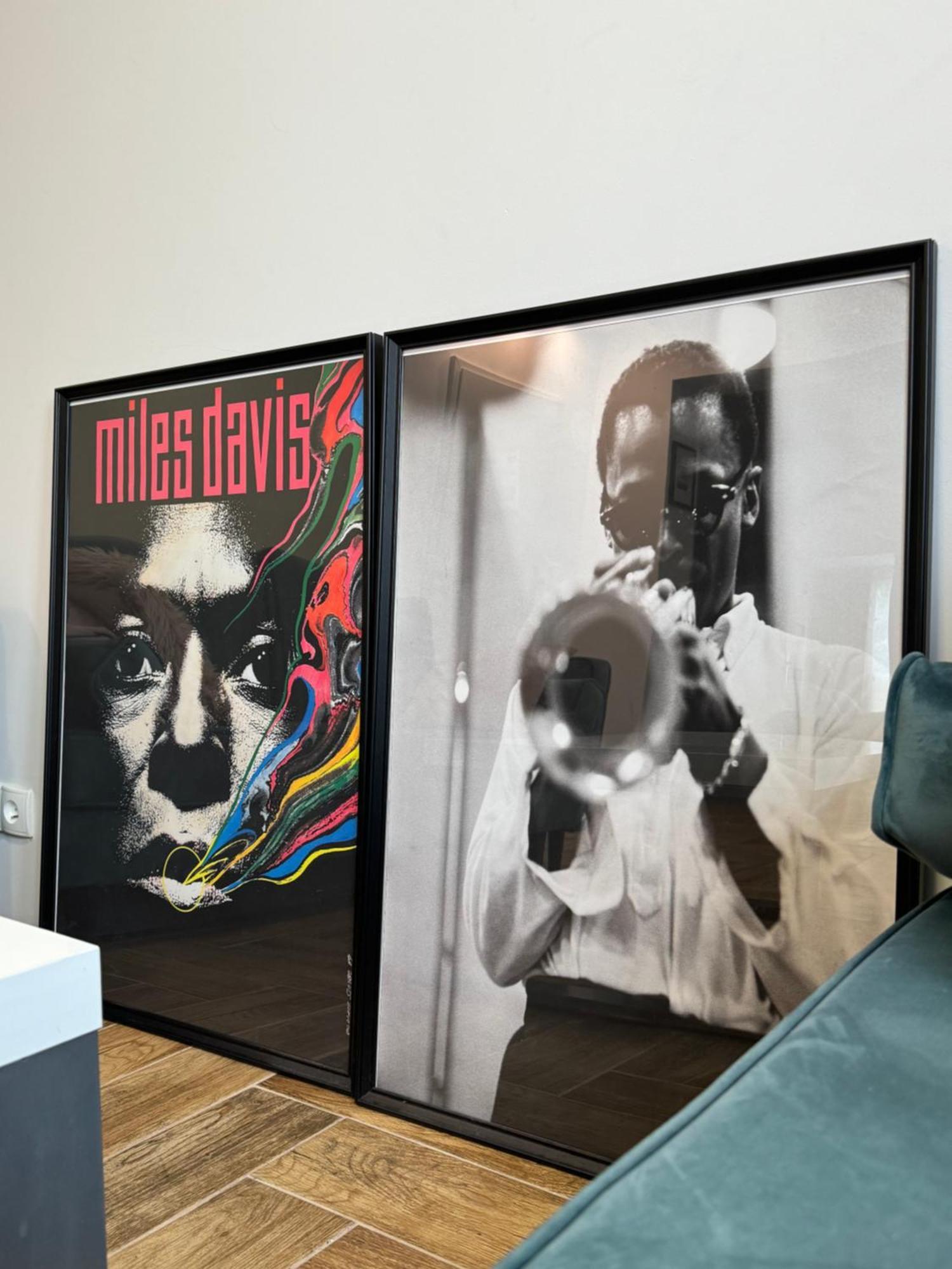 Apartament Arte Povera Slubice  Exterior photo